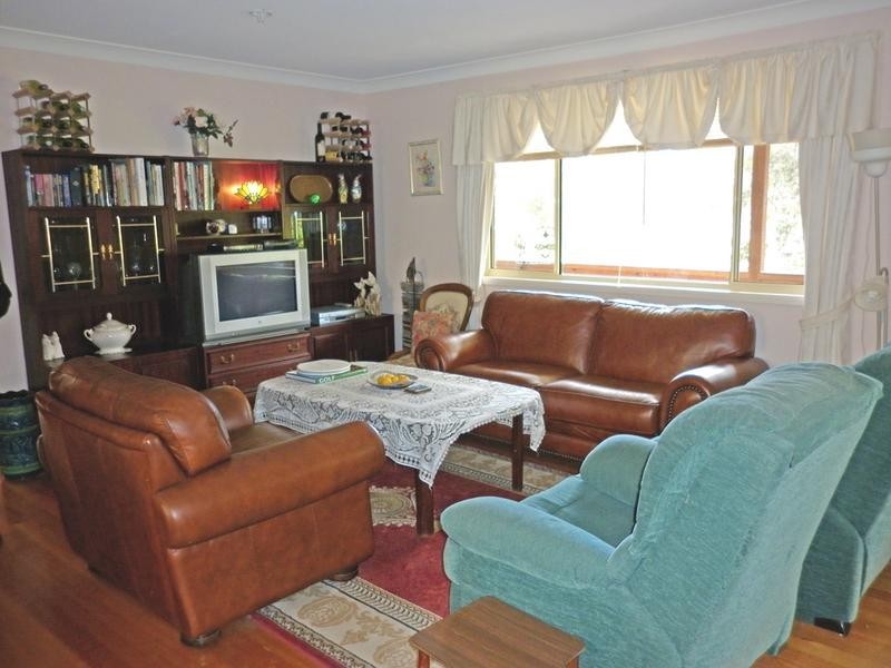 35 Kennedy Crescent, Denhams Beach NSW 2536