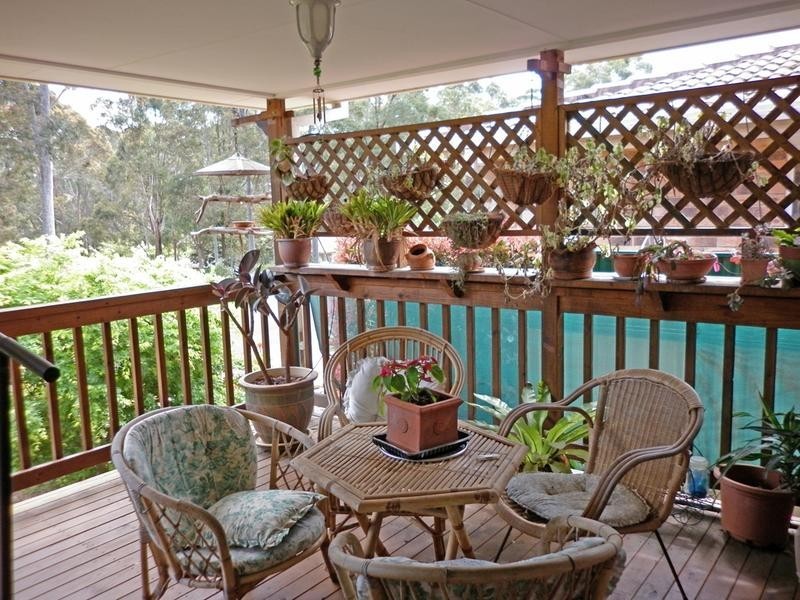 35 Kennedy Crescent, Denhams Beach NSW 2536