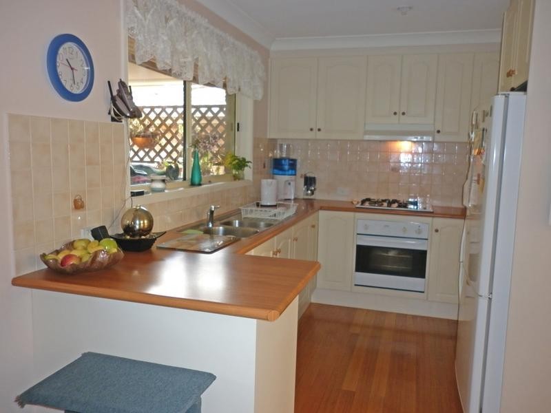 35 Kennedy Crescent, Denhams Beach NSW 2536