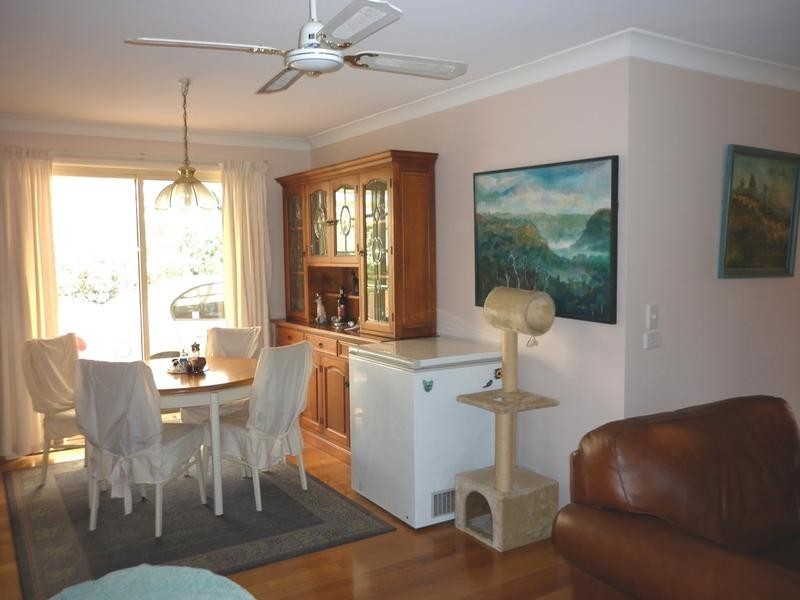 35 Kennedy Crescent, Denhams Beach NSW 2536