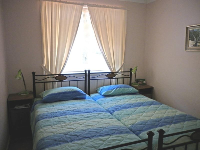 35 Kennedy Crescent, Denhams Beach NSW 2536