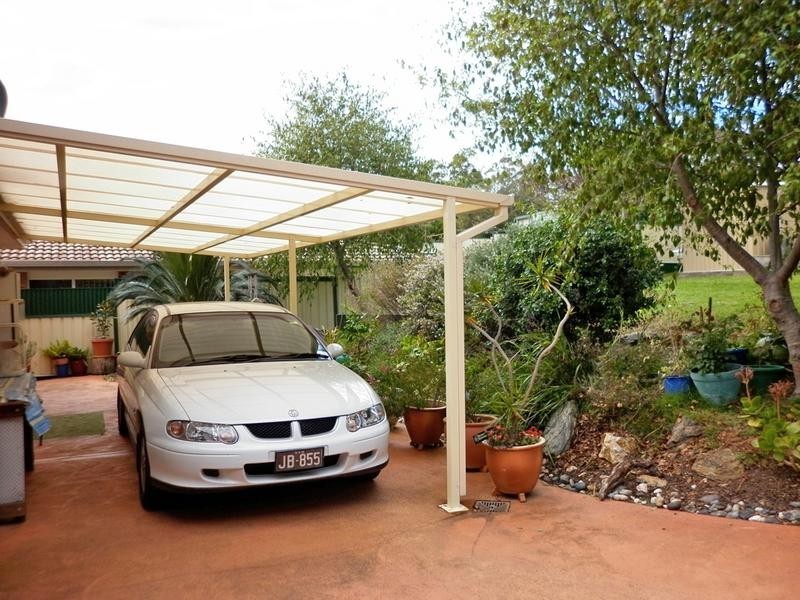 35 Kennedy Crescent, Denhams Beach NSW 2536