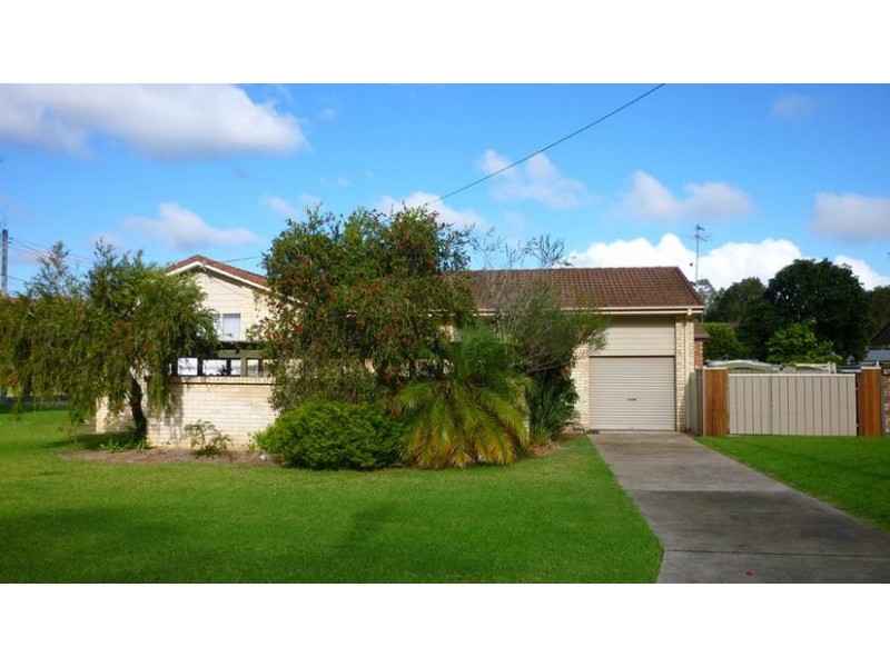 29 Myamba Parade, Surfside NSW 2536