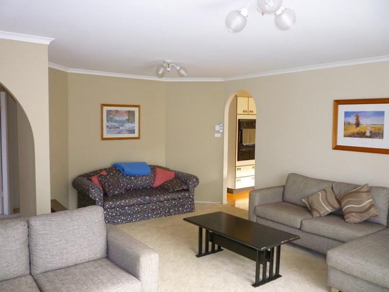 29 Myamba Parade, Surfside NSW 2536