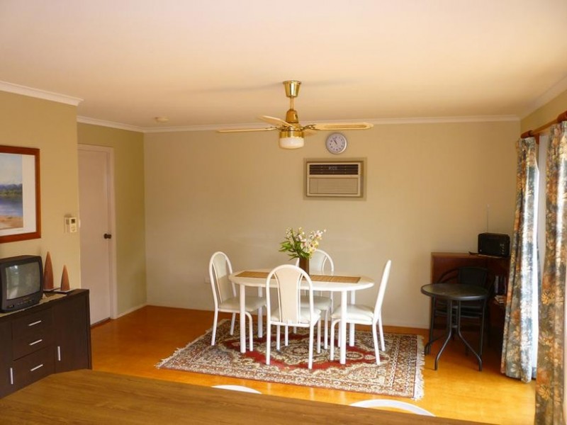 29 Myamba Parade, Surfside NSW 2536