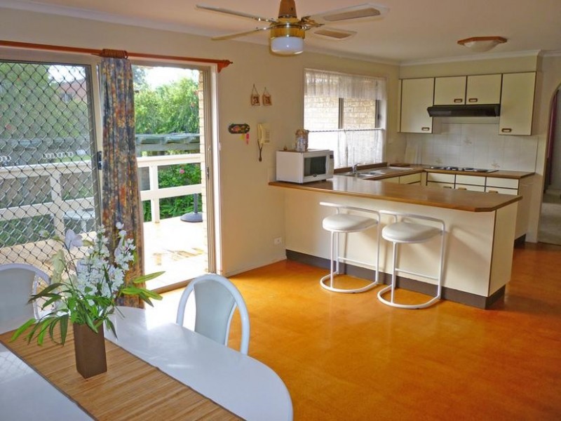29 Myamba Parade, Surfside NSW 2536