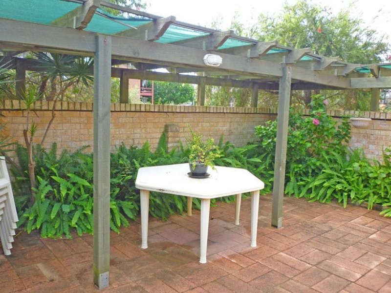 29 Myamba Parade, Surfside NSW 2536