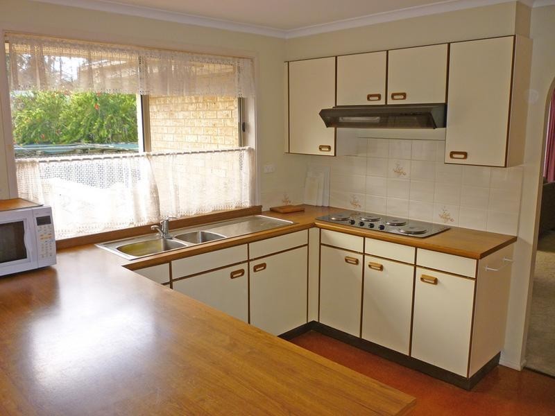 29 Myamba Parade, Surfside NSW 2536