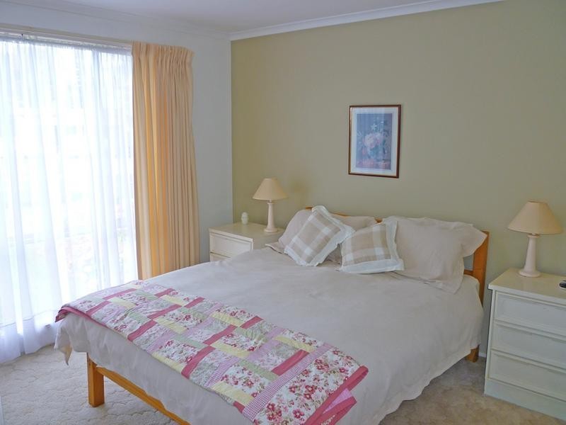 29 Myamba Parade, Surfside NSW 2536