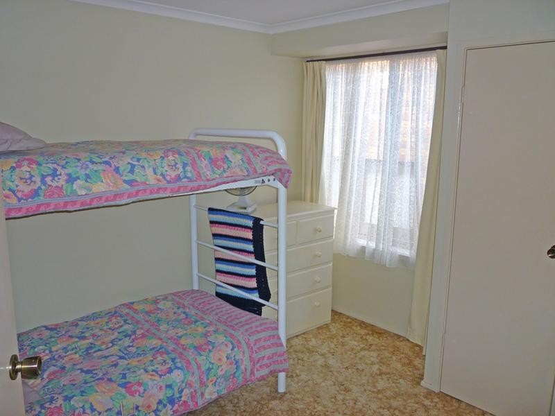 29 Myamba Parade, Surfside NSW 2536