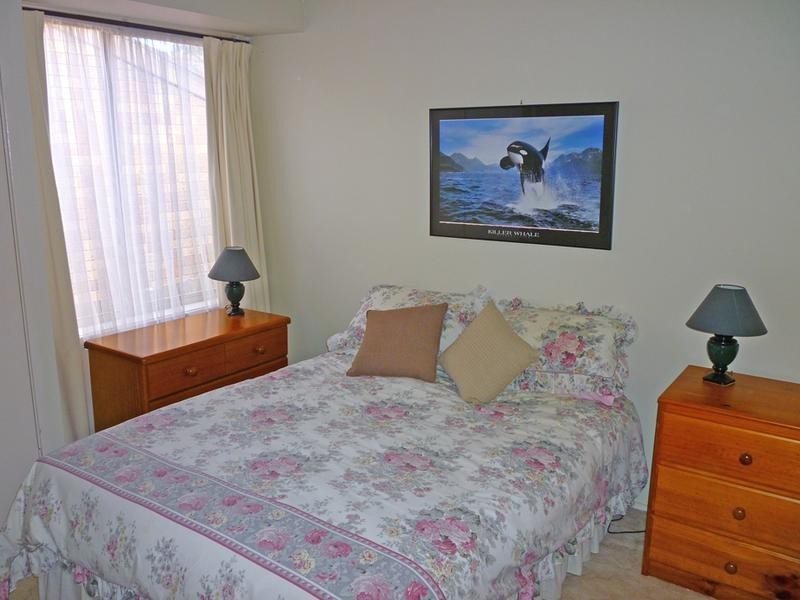 29 Myamba Parade, Surfside NSW 2536