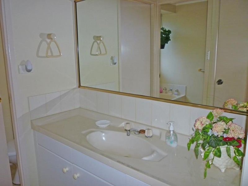 29 Myamba Parade, Surfside NSW 2536