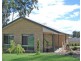 38 Wentworth Avenue, Sunshine Bay NSW 2536