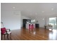38 Wentworth Avenue, Sunshine Bay NSW 2536
