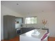 38 Wentworth Avenue, Sunshine Bay NSW 2536