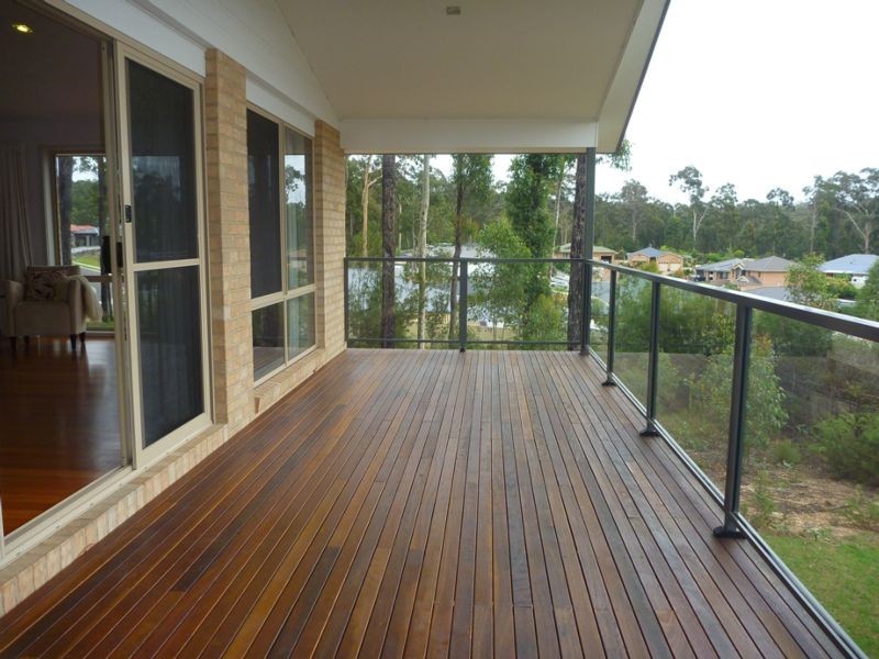 38 Wentworth Avenue, Sunshine Bay NSW 2536