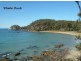 2 Billabong Place, Surf Beach NSW 2536
