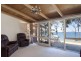2 Billabong Place, Surf Beach NSW 2536