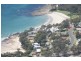 2 Billabong Place, Surf Beach NSW 2536