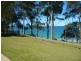 2 Billabong Place, Surf Beach NSW 2536