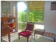 2 Billabong Place, Surf Beach NSW 2536