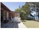 2 Billabong Place, Surf Beach NSW 2536