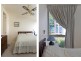 2 Billabong Place, Surf Beach NSW 2536