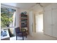 2 Billabong Place, Surf Beach NSW 2536