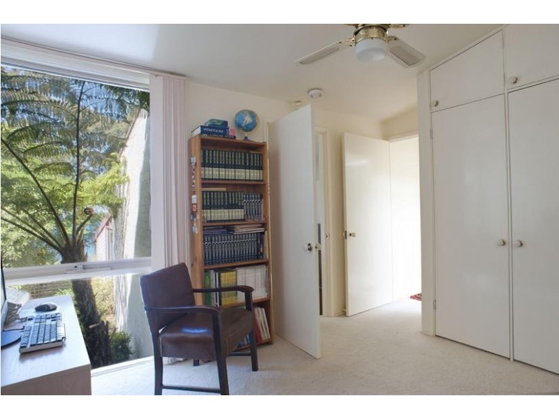 2 Billabong Place, Surf Beach NSW 2536