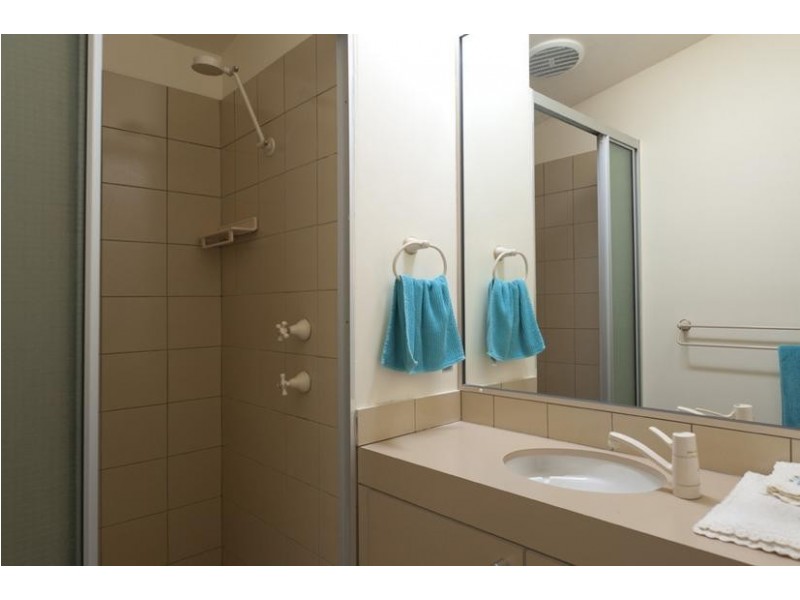 2 Billabong Place, Surf Beach NSW 2536