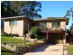 3 Hillview Place, Sunshine Bay NSW 2536