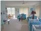 3 Hillview Place, Sunshine Bay NSW 2536