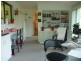 3 Hillview Place, Sunshine Bay NSW 2536