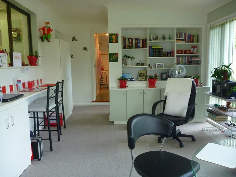 3 Hillview Place, Sunshine Bay NSW 2536