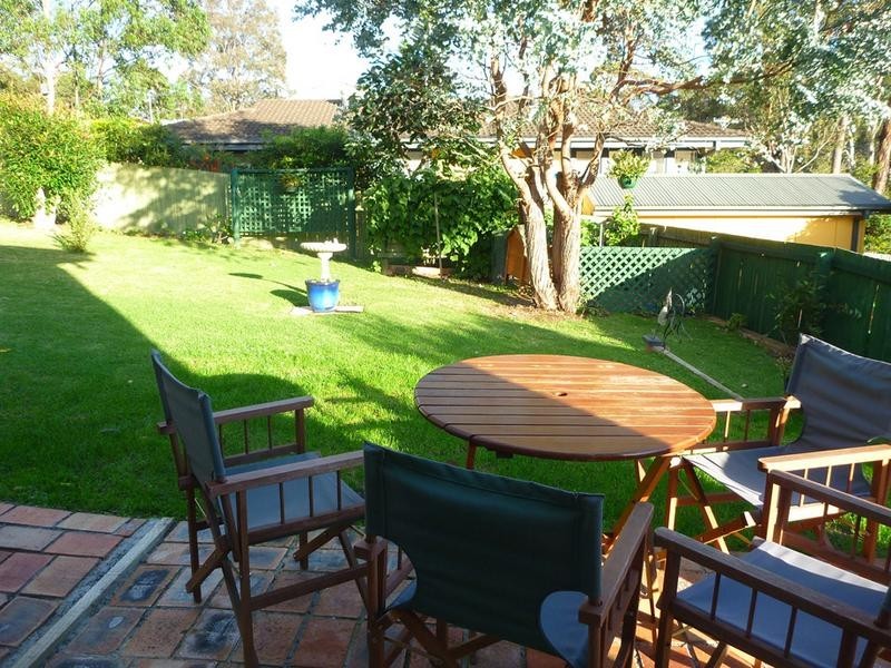 3 Hillview Place, Sunshine Bay NSW 2536