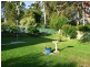 3 Hillview Place, Sunshine Bay NSW 2536
