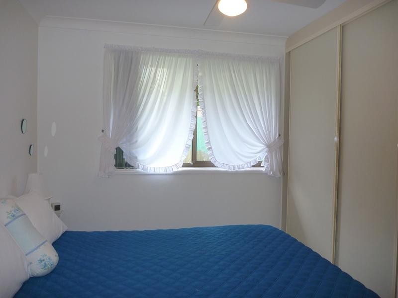 3 Hillview Place, Sunshine Bay NSW 2536