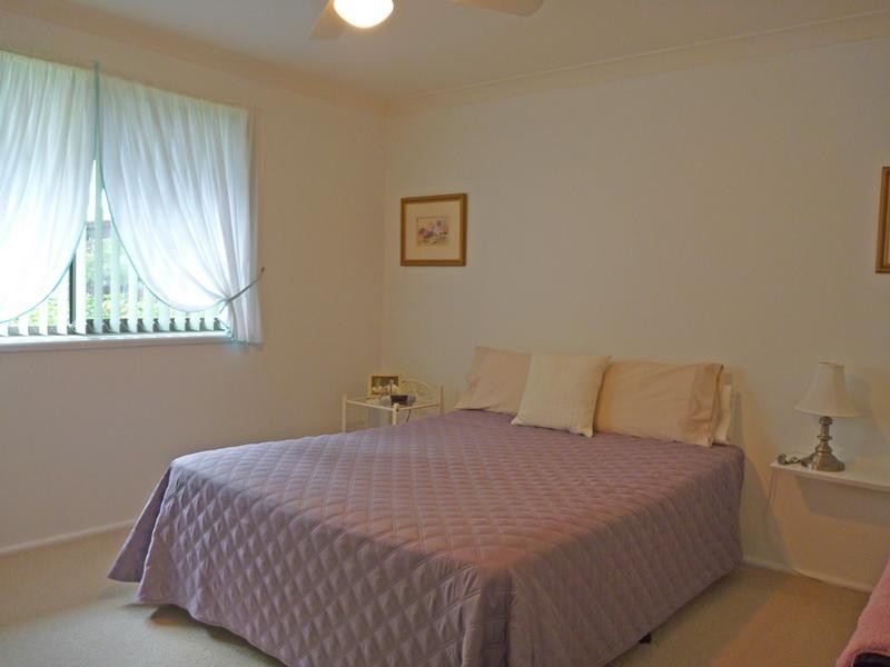 3 Hillview Place, Sunshine Bay NSW 2536