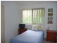 3 Hillview Place, Sunshine Bay NSW 2536
