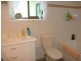 3 Hillview Place, Sunshine Bay NSW 2536