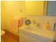 3 Hillview Place, Sunshine Bay NSW 2536