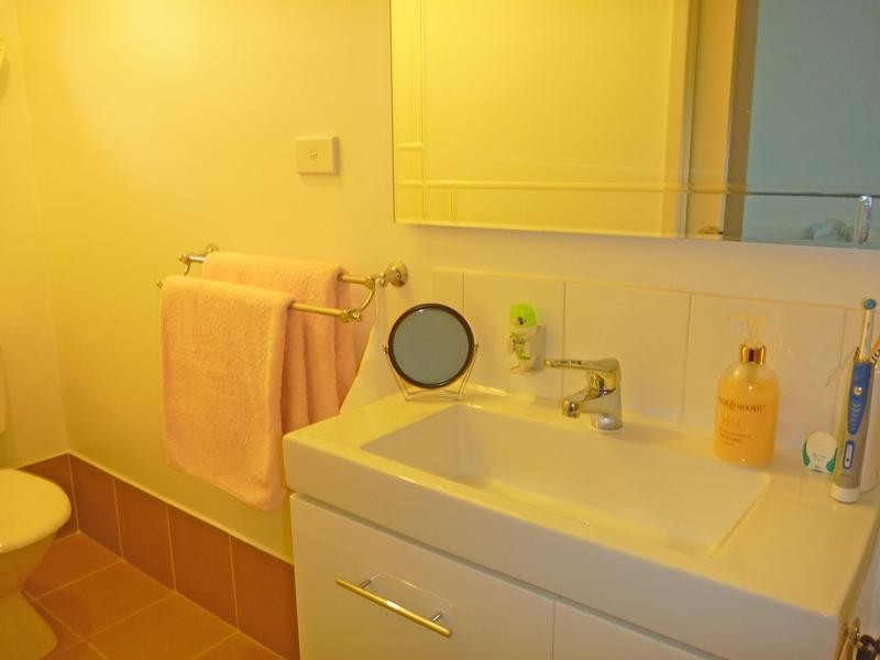 3 Hillview Place, Sunshine Bay NSW 2536