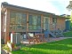 3 Hillview Place, Sunshine Bay NSW 2536