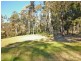 Lot 5 Grandfathers Gully Road, Lilli Pilli NSW 2536