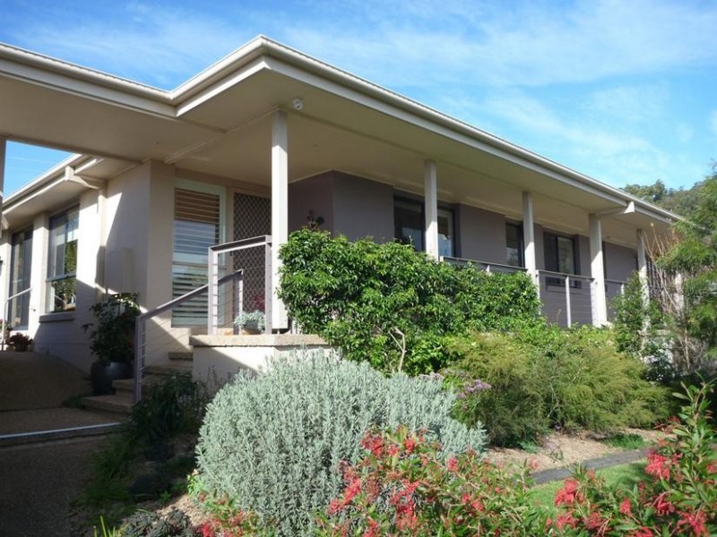 3 Fairway View, Catalina NSW 2536