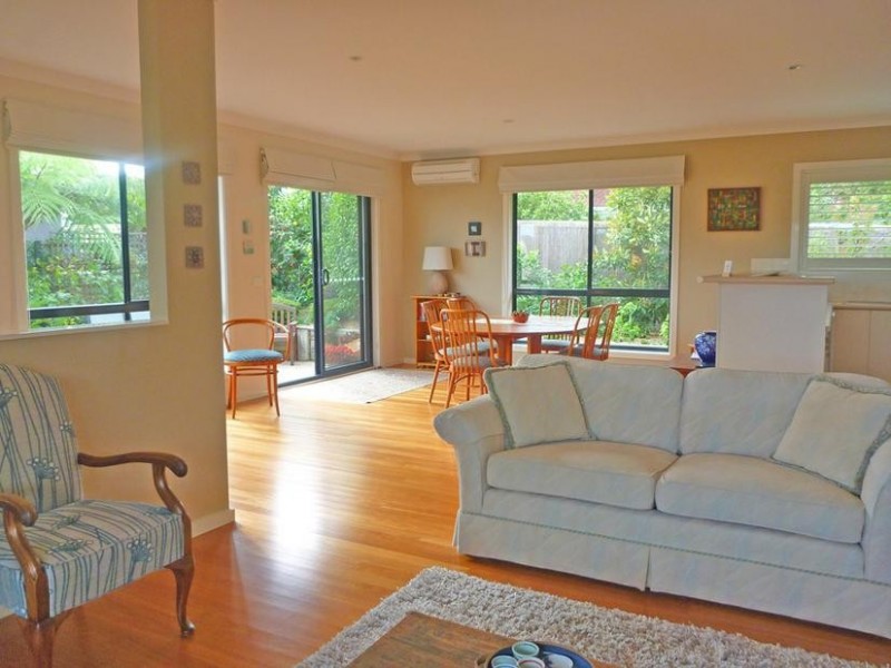 3 Fairway View, Catalina NSW 2536