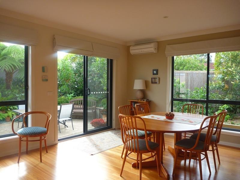 3 Fairway View, Catalina NSW 2536