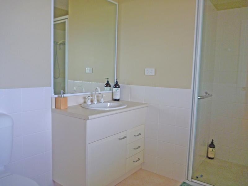 3 Fairway View, Catalina NSW 2536