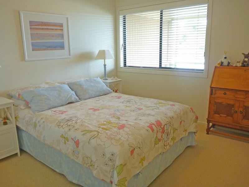 3 Fairway View, Catalina NSW 2536