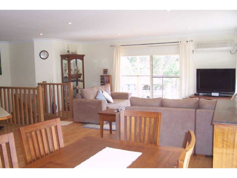 15 Dominic Drive, Batehaven NSW 2536